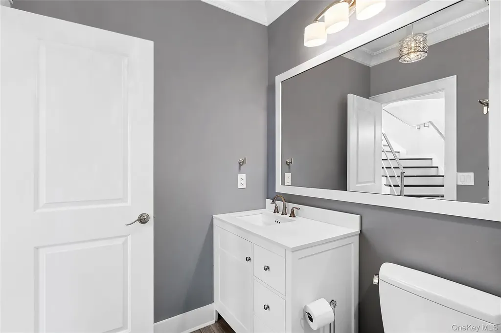 2360 Marlene Lane Mattituck NY 11952