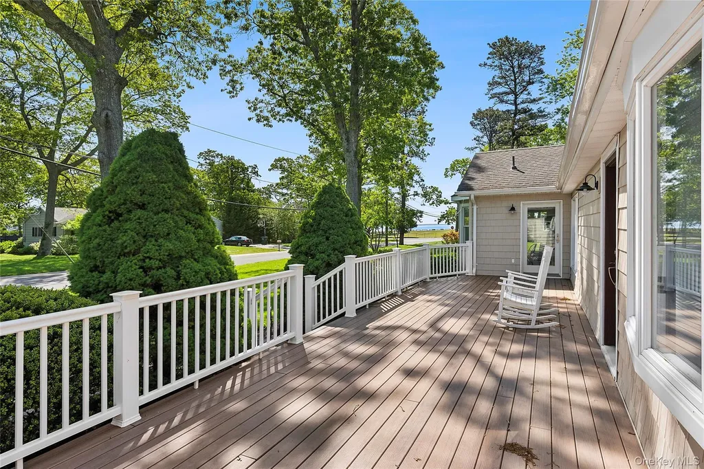 2360 Marlene Lane Mattituck NY 11952