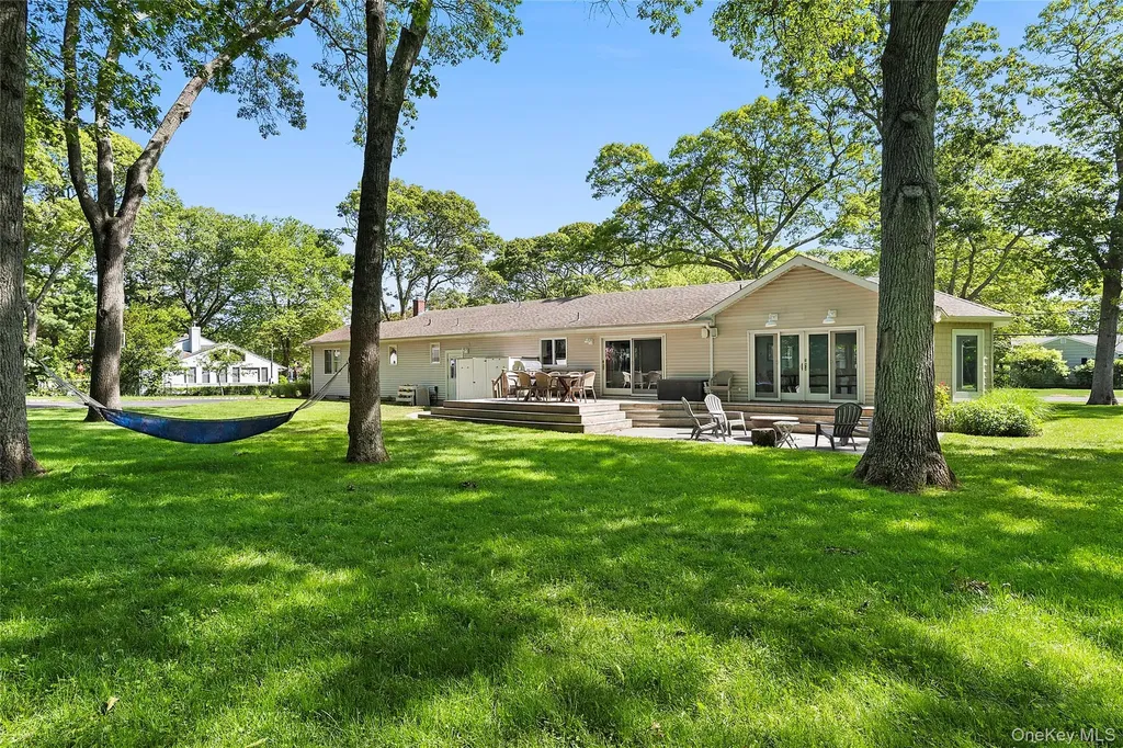 2360 Marlene Lane Mattituck NY 11952