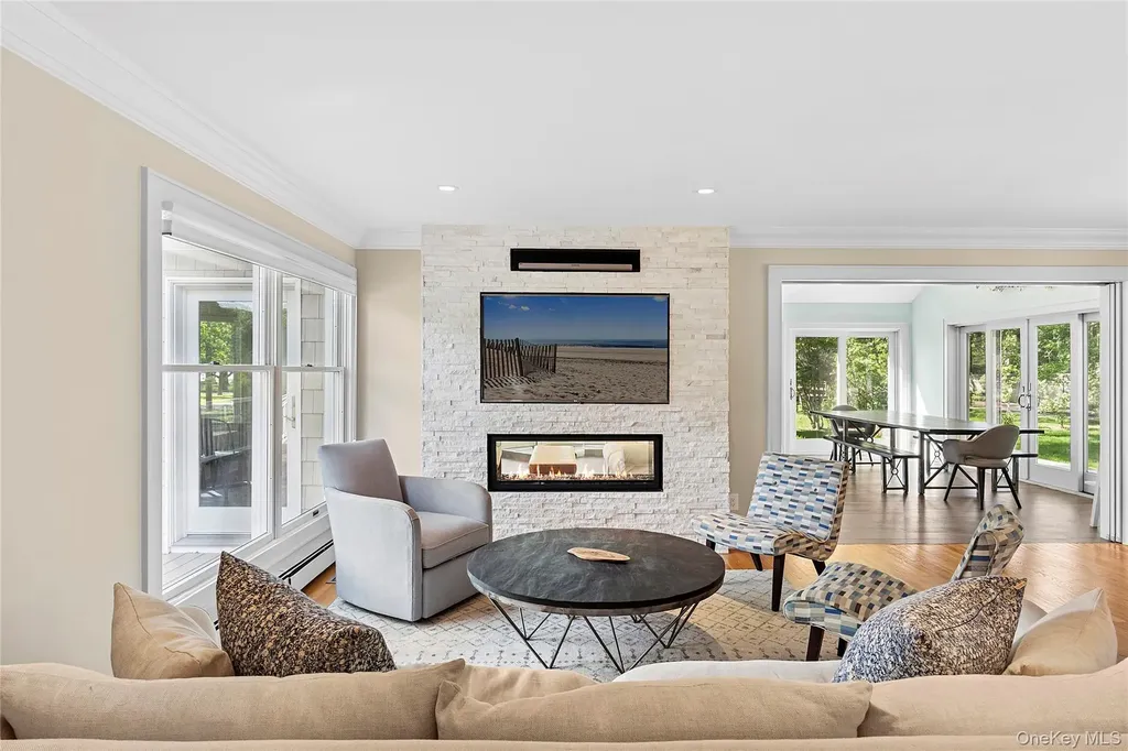 2360 Marlene Lane Mattituck NY 11952