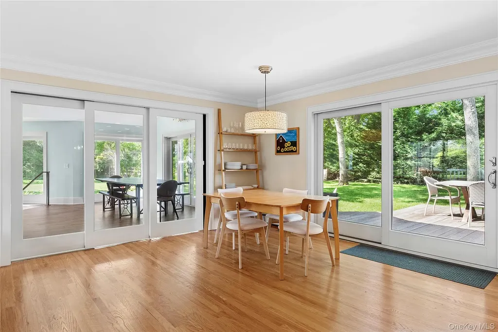2360 Marlene Lane Mattituck NY 11952