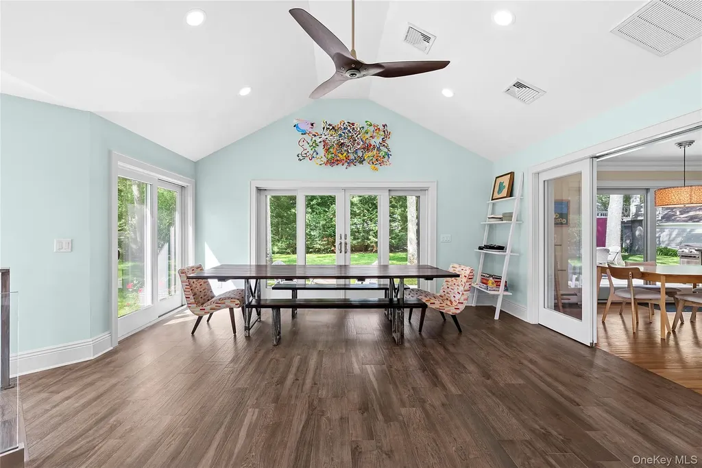2360 Marlene Lane Mattituck NY 11952