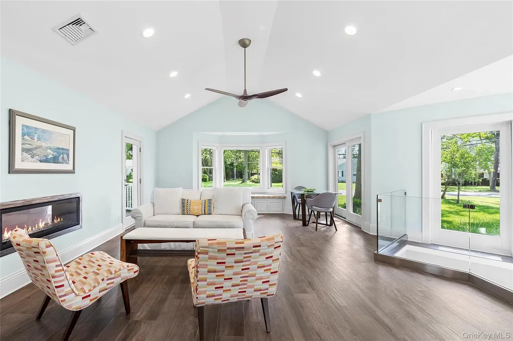 2360 Marlene Lane Mattituck NY 11952