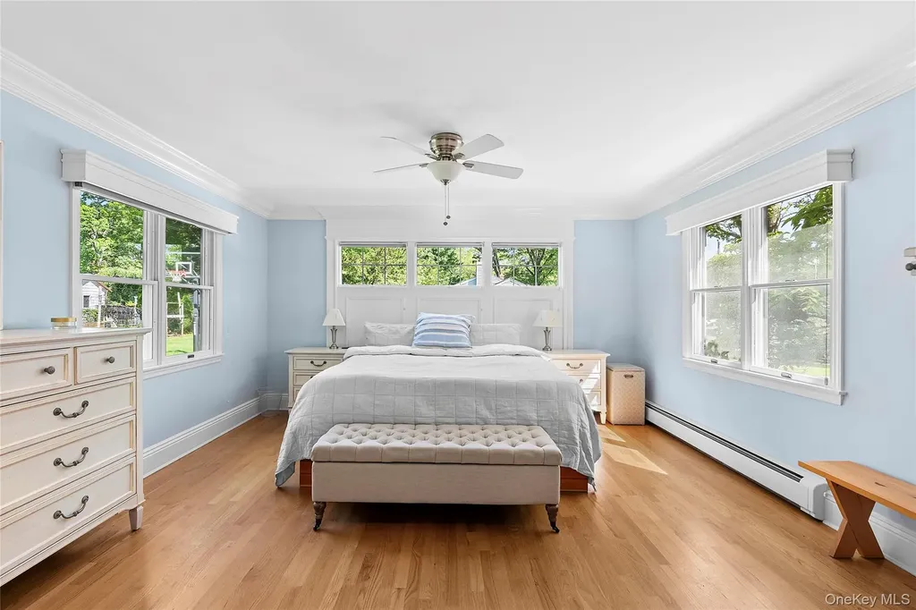 2360 Marlene Lane Mattituck NY 11952