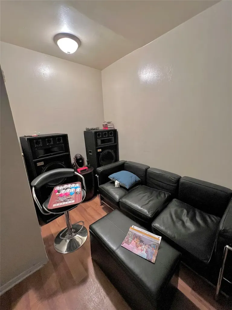 620 E 182nd Street Bronx NY 10457