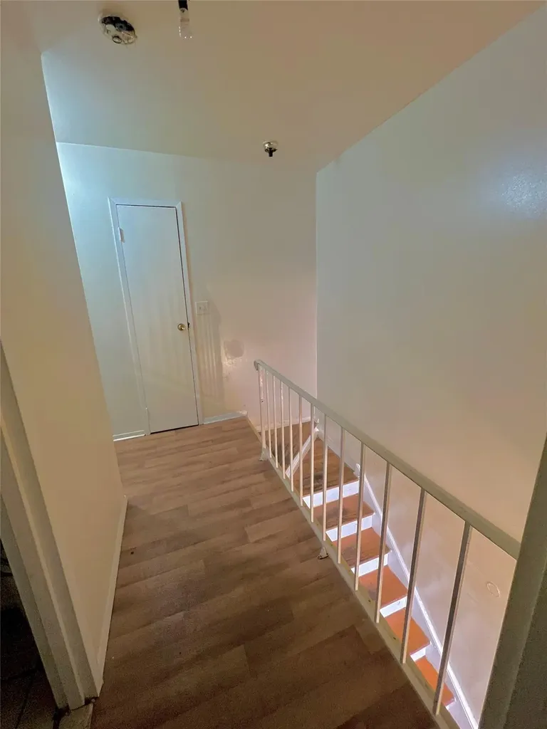 620 E 182nd Street Bronx NY 10457