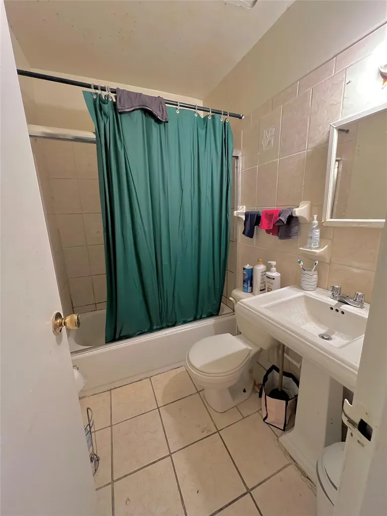 620 E 182nd Street Bronx NY 10457