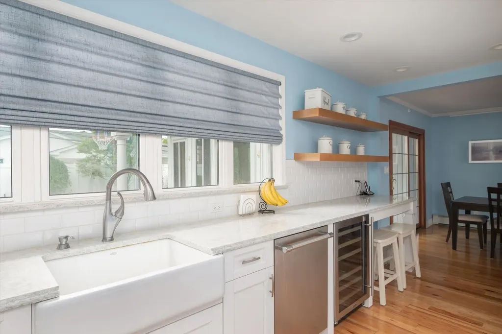 1248 Pleasant Road Wantagh NY 11793