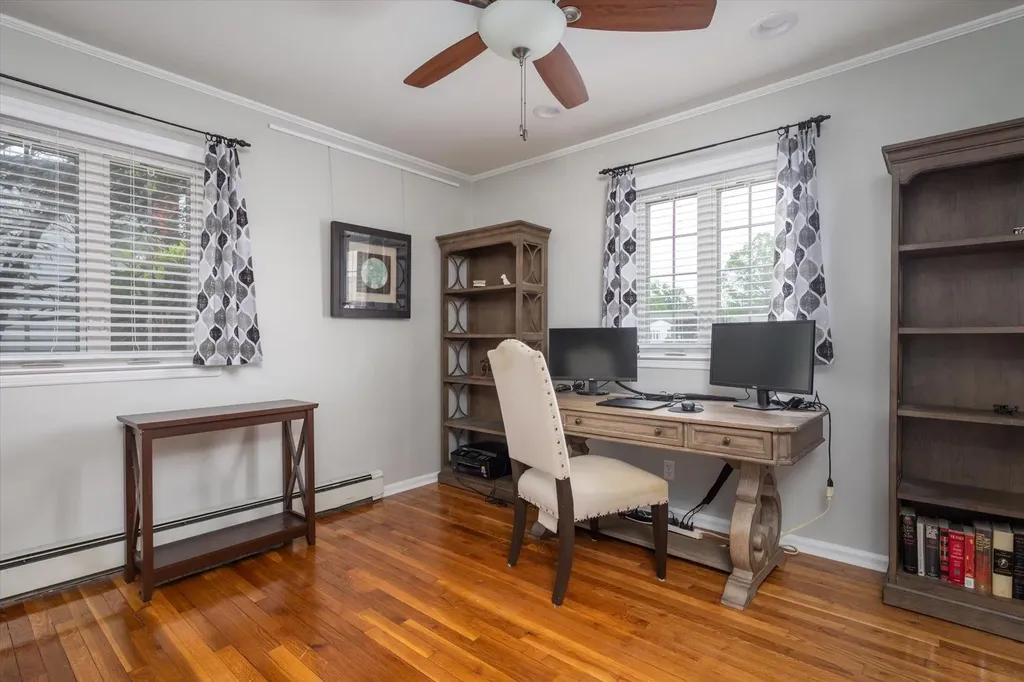 1248 Pleasant Road Wantagh NY 11793