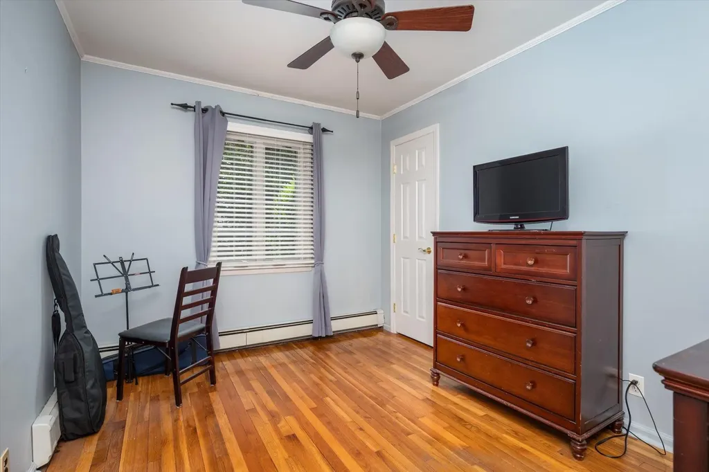 1248 Pleasant Road Wantagh NY 11793