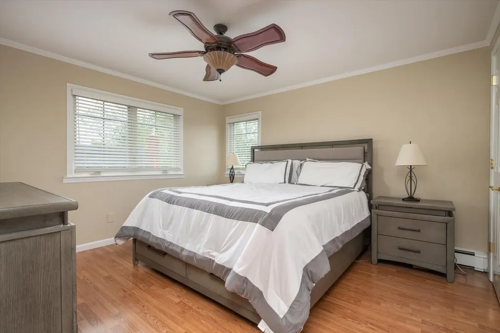 1248 Pleasant Road Wantagh NY 11793