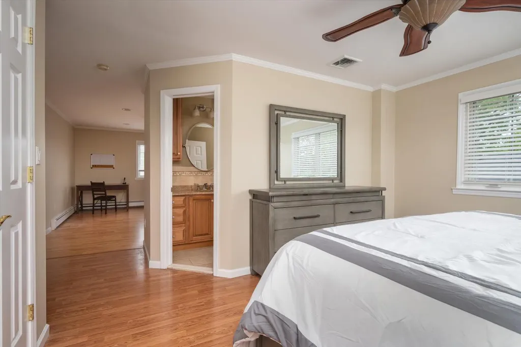1248 Pleasant Road Wantagh NY 11793