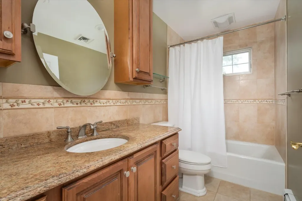 1248 Pleasant Road Wantagh NY 11793