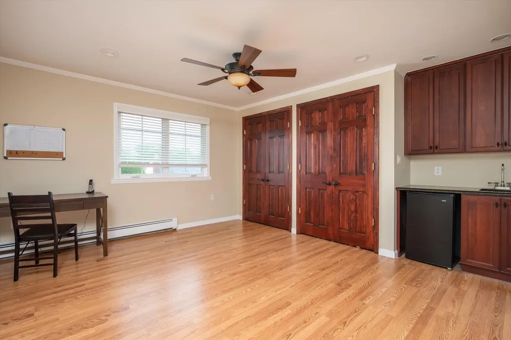 1248 Pleasant Road Wantagh NY 11793