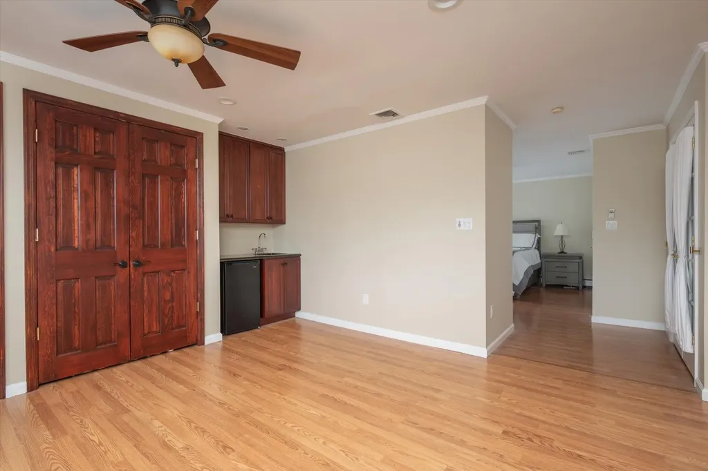 1248 Pleasant Road Wantagh NY 11793