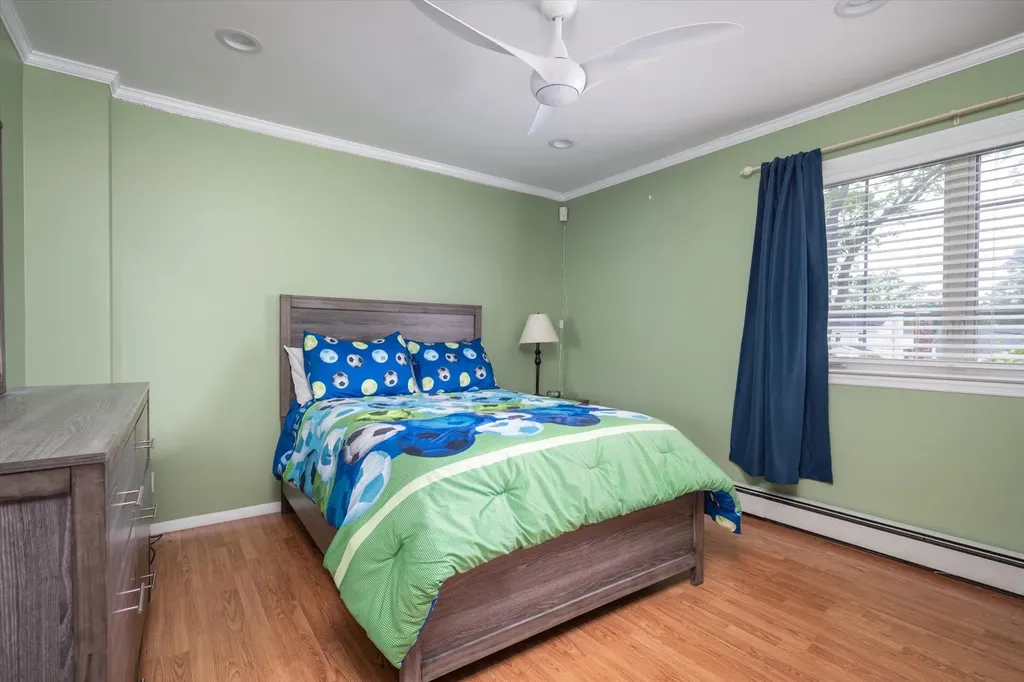 1248 Pleasant Road Wantagh NY 11793