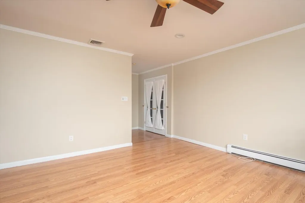 1248 Pleasant Road Wantagh NY 11793