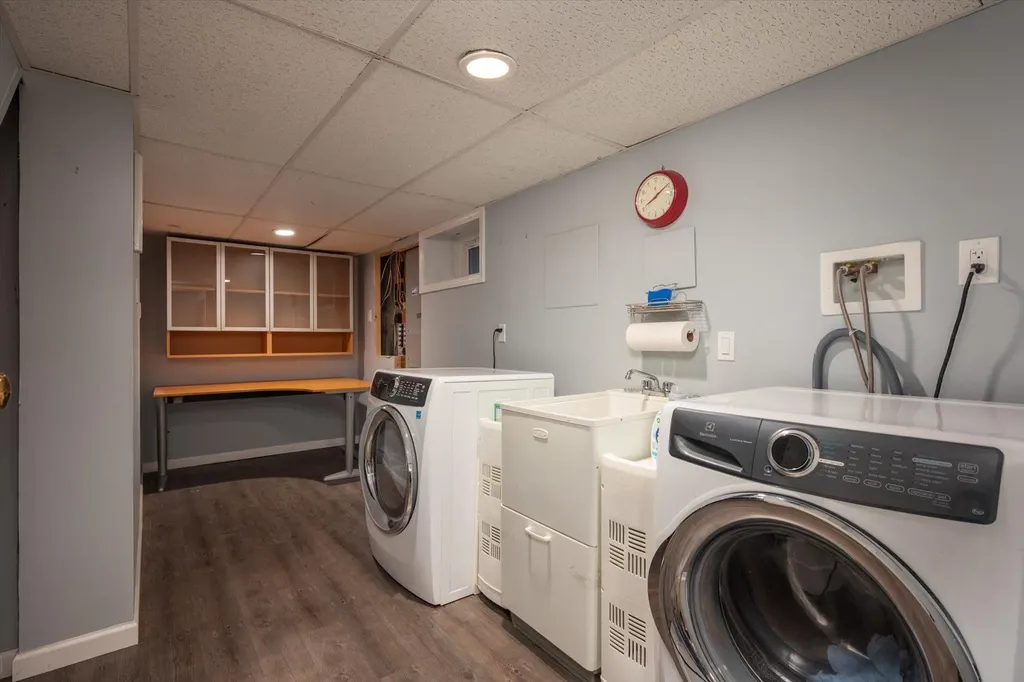 1248 Pleasant Road Wantagh NY 11793