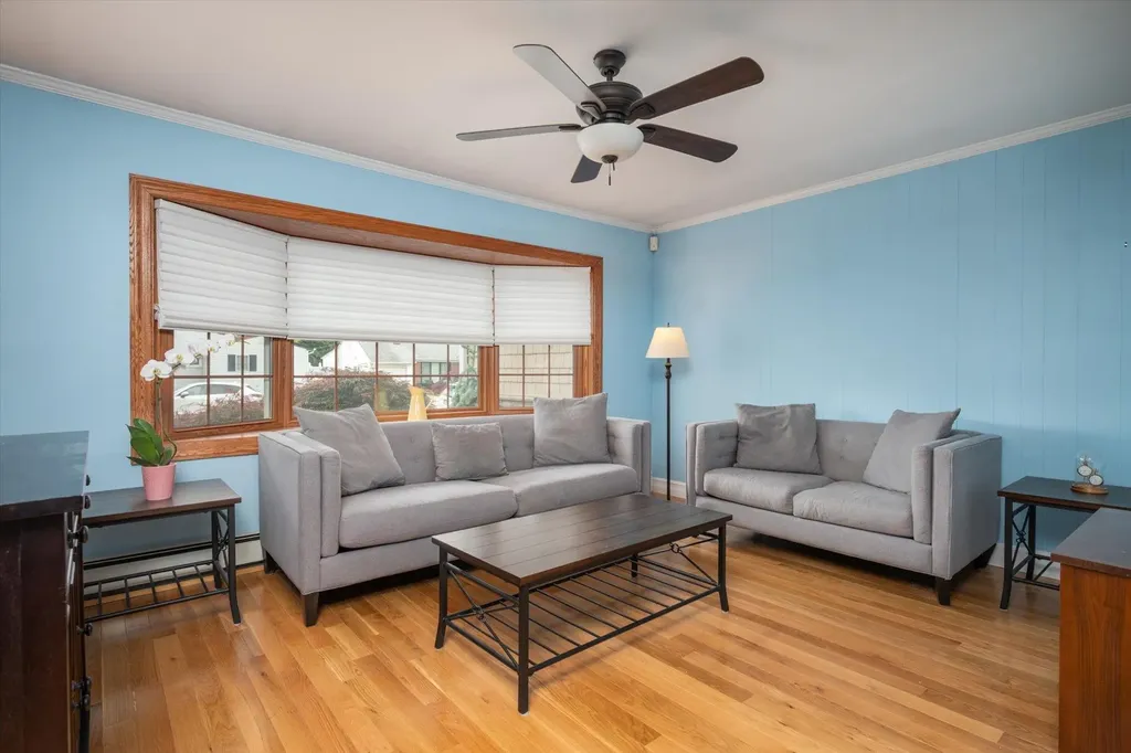 1248 Pleasant Road Wantagh NY 11793