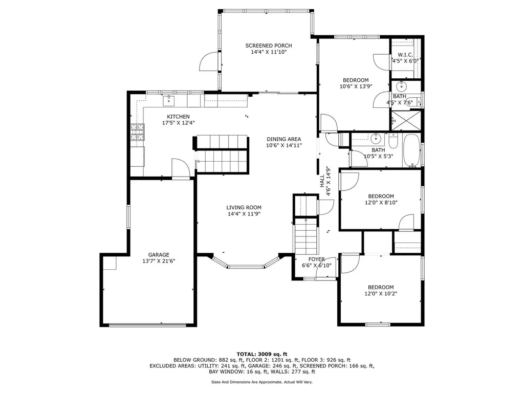 1248 Pleasant Road Wantagh NY 11793