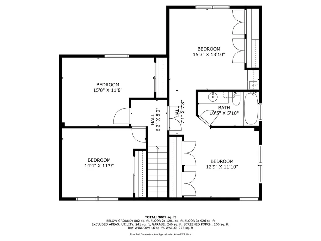 1248 Pleasant Road Wantagh NY 11793