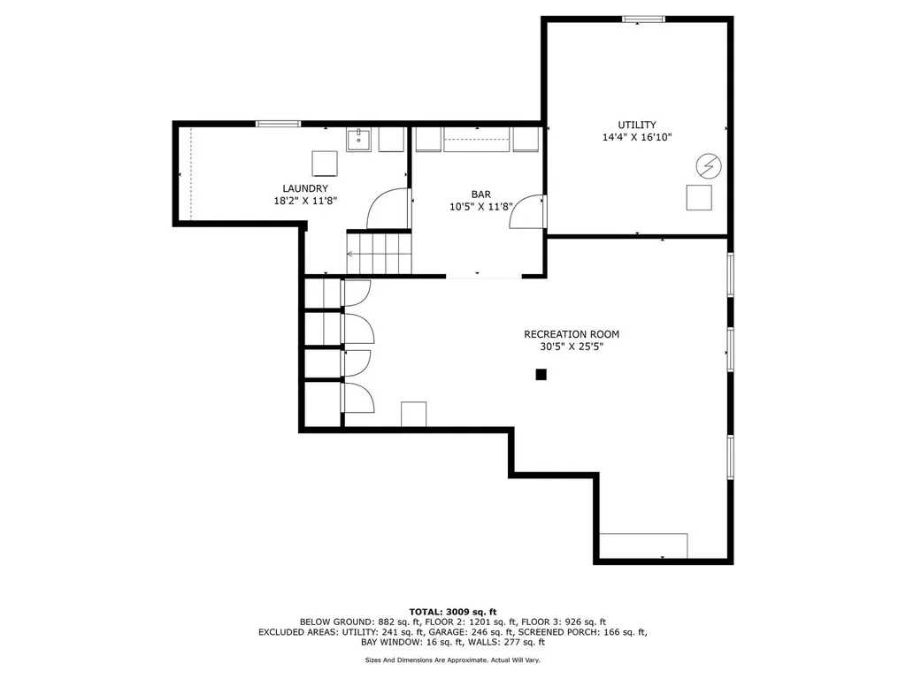 1248 Pleasant Road Wantagh NY 11793