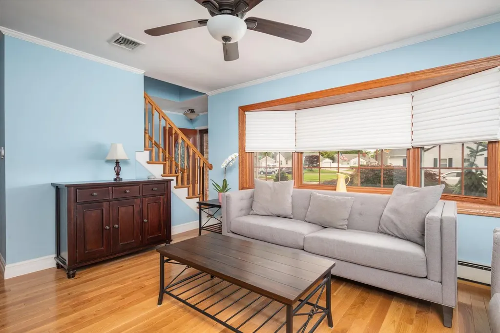 1248 Pleasant Road Wantagh NY 11793