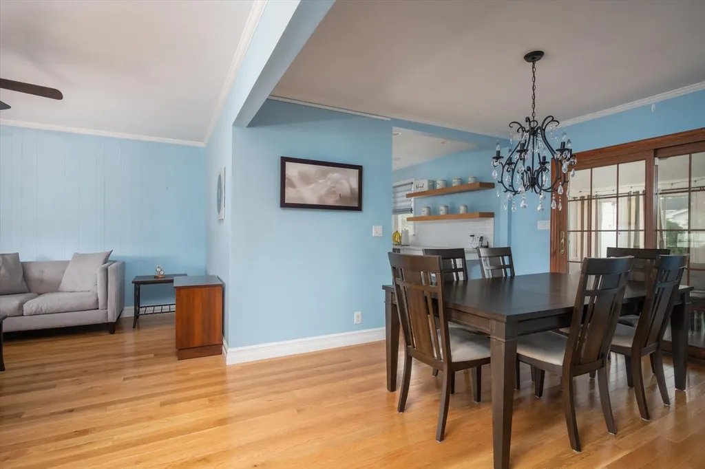 1248 Pleasant Road Wantagh NY 11793