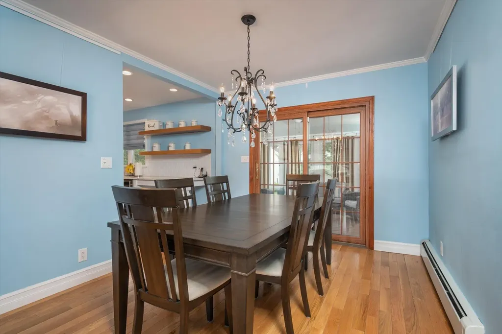 1248 Pleasant Road Wantagh NY 11793