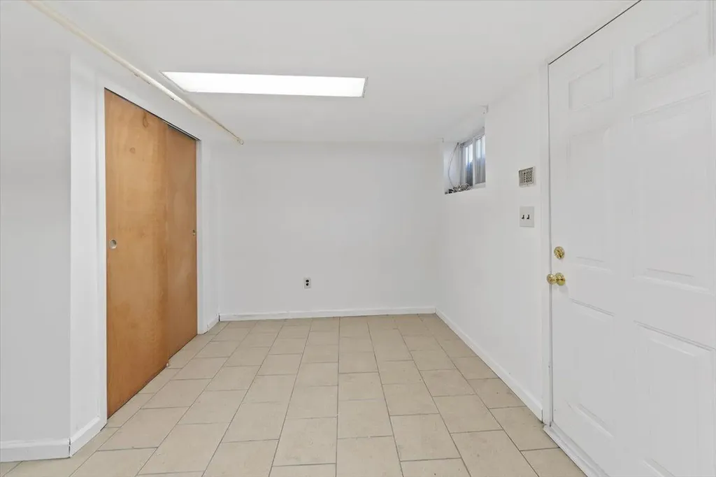 1856 Edison Avenue Bronx NY 10461