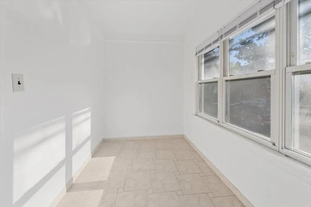1856 Edison Avenue Bronx NY 10461
