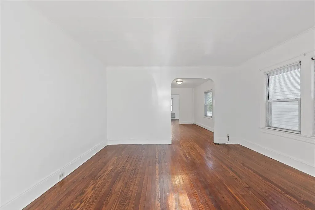 1856 Edison Avenue Bronx NY 10461