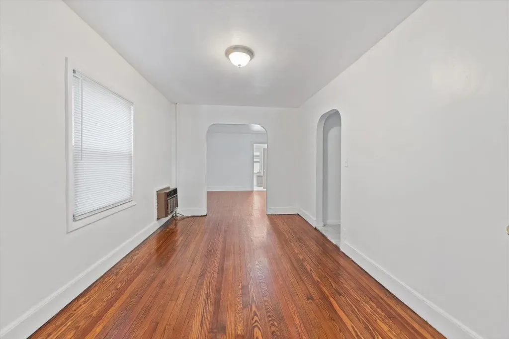 1856 Edison Avenue Bronx NY 10461
