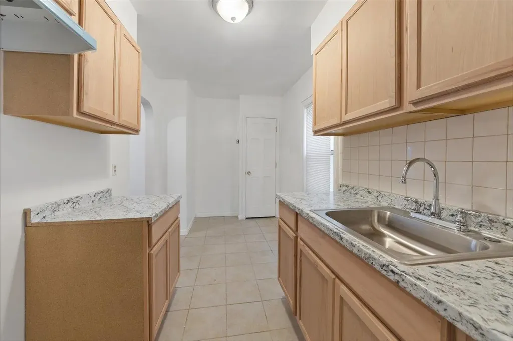 1856 Edison Avenue Bronx NY 10461