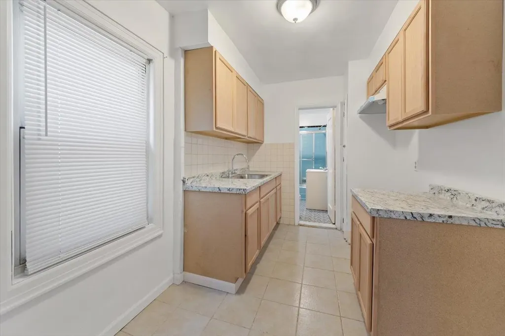 1856 Edison Avenue Bronx NY 10461