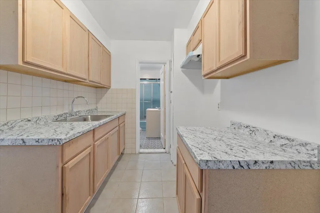 1856 Edison Avenue Bronx NY 10461