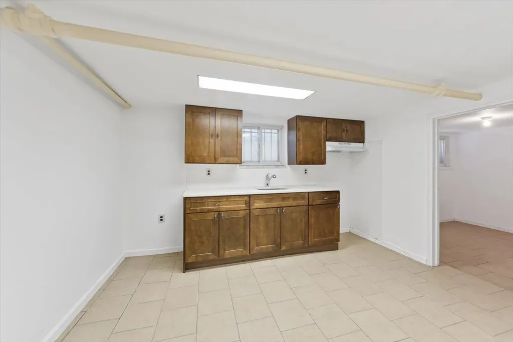 1856 Edison Avenue Bronx NY 10461
