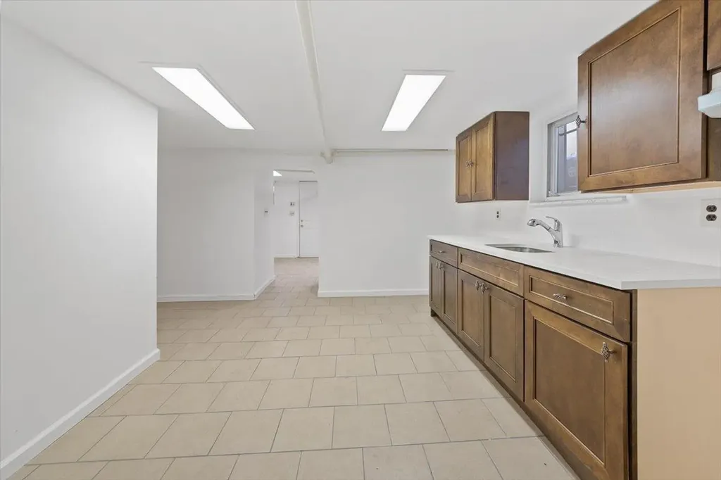 1856 Edison Avenue Bronx NY 10461