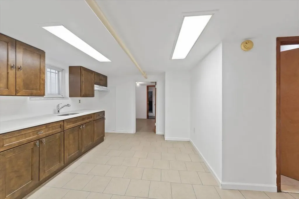 1856 Edison Avenue Bronx NY 10461