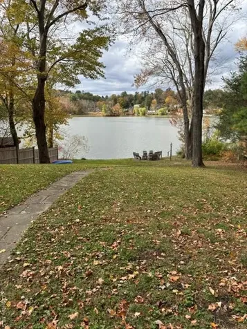 57 Truesdale Lake Drive South Salem NY 10590