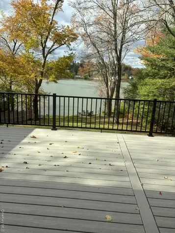 57 Truesdale Lake Drive South Salem NY 10590