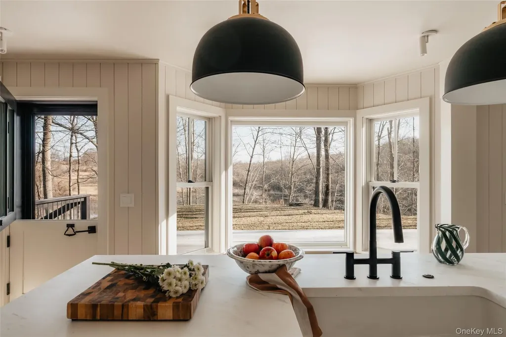 258 Fox Run Road Salt Point NY 12578