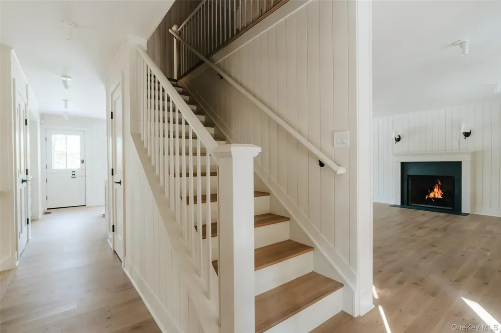 258 Fox Run Road Salt Point NY 12578