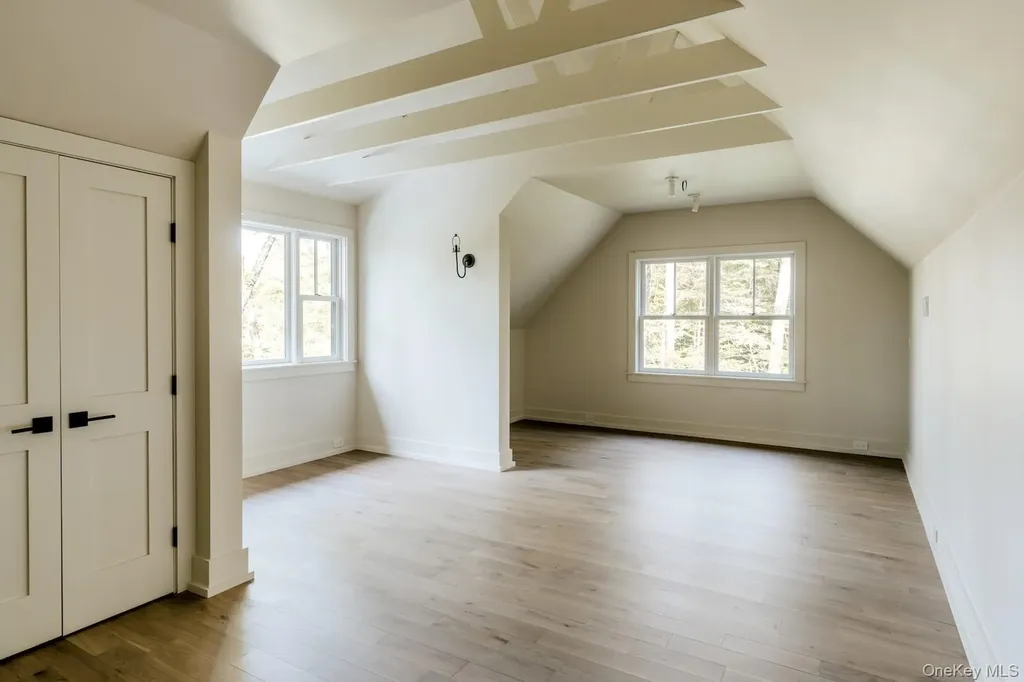 258 Fox Run Road Salt Point NY 12578