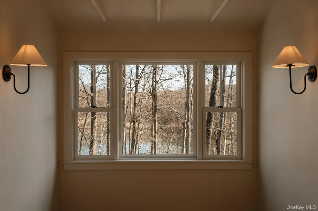 258 Fox Run Road Salt Point NY 12578
