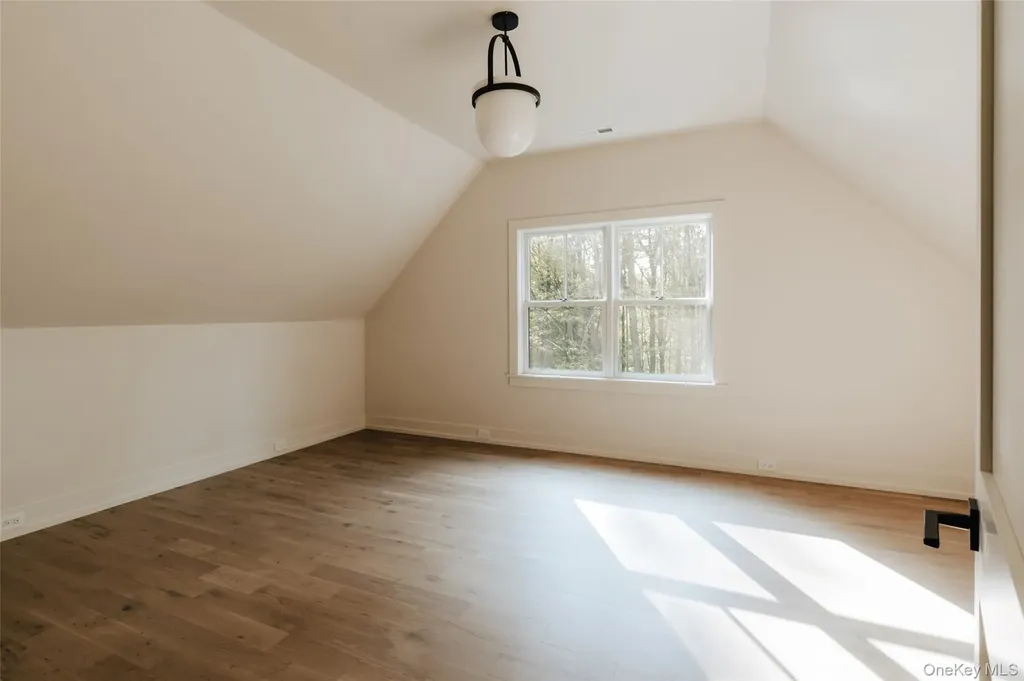 258 Fox Run Road Salt Point NY 12578