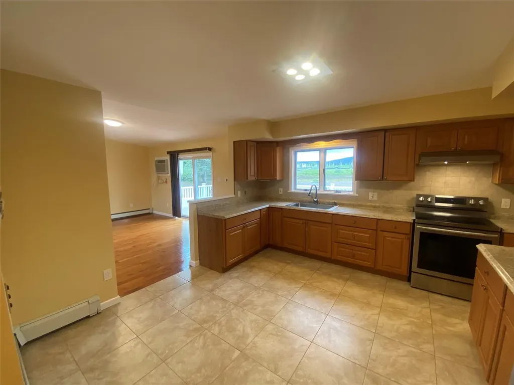 286 Cricket Hill Road Dover Plains NY 12522