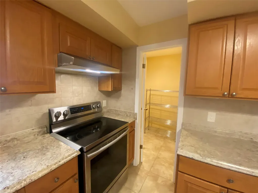 286 Cricket Hill Road Dover Plains NY 12522