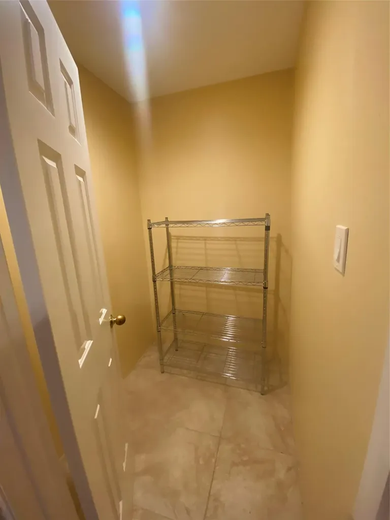 286 Cricket Hill Road Dover Plains NY 12522