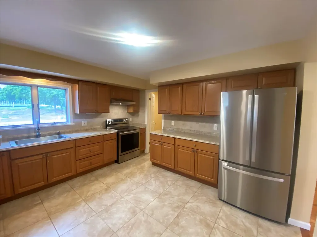 286 Cricket Hill Road Dover Plains NY 12522